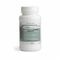 B Active Complex Biotics Comp 90