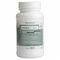 B Active Complex Biotics Comp 90
