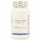B Active Complex Biotics Comp 90