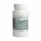 B Active Complex Biotics Comp 90