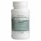 B Active Complex Biotics Comp 90
