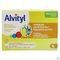 Alvityl Resist Fiole 8x10ml