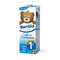 Bambix Lait Croissance Nature 1+ 1l