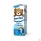 Bambix Lait Croissance Nature 1+ 1l