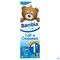 Bambix Lait Croissance Nature 1+ 1l