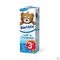 Bambix Lait Croissance Nature 3+ 1l