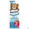 Bambix Lait Croissance Nature 3+ 1l