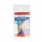 Fresco Coussin Marteau S Consulta