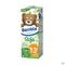 Bambix Soja Lait Croissance 1-3+ 1l