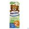 Bambix Lait Croissance Soja 2+ 1l