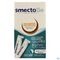 Smectago Sachet 12