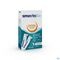 Smectago Sachet 12