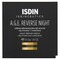Isdinceutics Age Reverse Night 50ml
