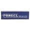 Pangel 100mg/g 60g