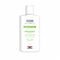 Isdin Nutradeica Pellicules Grasses Sh 200ml