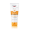 Eucerin Sun Oil Control Toucher Sec Gel-Crème Texture Ultra-Légère SPF30 200ml