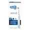 Oral-B Gum Care Pro 1 Brosse Dent Electrique 
