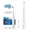 Oral-B Gum Care Pro 1 Brosse Dent Electrique 