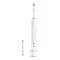 Oral-B Gum Care Pro 1 Brosse Dent Electrique 