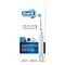 Oral-B Gum Care Pro 1 Brosse Dent Electrique 