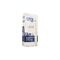 Oral-B Gum Care Pro 1 Brosse Dent Electrique 
