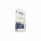 Oral-b Gum Care Pro 2 Brosse Dent Electrique
