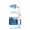Oral-b Gum Care Pro 2 Brosse Dent Electrique