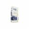 Oral-b Gum Care Pro 2 Brosse Dent Electrique
