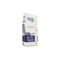 Oral-b Gum Care Pro 2 Brosse Dent Electrique