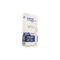 Oral-b Gum Care Pro 2 Brosse Dent Electrique