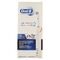 Oral-b Gum Care Pro 2 Brosse Dent Electrique