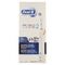 Oral-b Gum Care Pro 2 Brosse Dent Electrique
