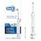 Oral-b Gum Care Pro 2 Brosse Dent Electrique