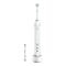 Oral-b Gum Care Pro 2 Brosse Dent Electrique