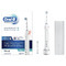Oral B Gum Care Pro 3 Brosse Dent Electrique