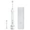 Oral B Gum Care Pro 3 Brosse Dent Electrique