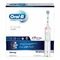 Oral-B Genius Brosse à Dents Électrique