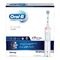 Oral-B Genius Brosse à Dents Électrique