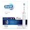 Oral-B Genius Brosse à Dents Électrique