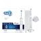 Oral-B Genius Brosse à Dents Électrique