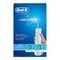 Oral-B Aquacare 4 Brosse à Dents Electrique
