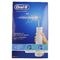 Oral-B Aquacare 4 Brosse à Dents Electrique