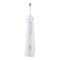 Oral-B Aquacare 4 Brosse à Dents Electrique