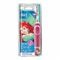 Oral-b Kids D100 Princess Brosse Dent Electrique