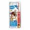 Oral B Kids D100 Toy Story Brosse Dent Electrique