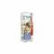 Oral B Kids D100 Toy Story Brosse Dent Electrique