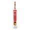 Oral B Kids D100 Toy Story Brosse Dent Electrique