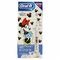 Oral-B  Junior Minnie brosse à Dents Electrique