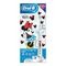 Oral-B  Junior Minnie brosse à Dents Electrique
