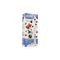 Oral-B  Junior Minnie brosse à Dents Electrique